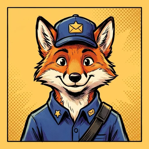 Felix