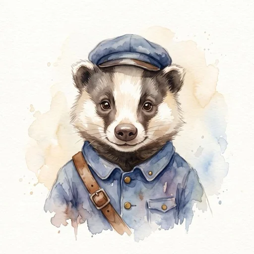 Bramble