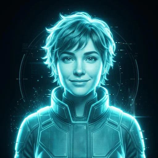 Echo